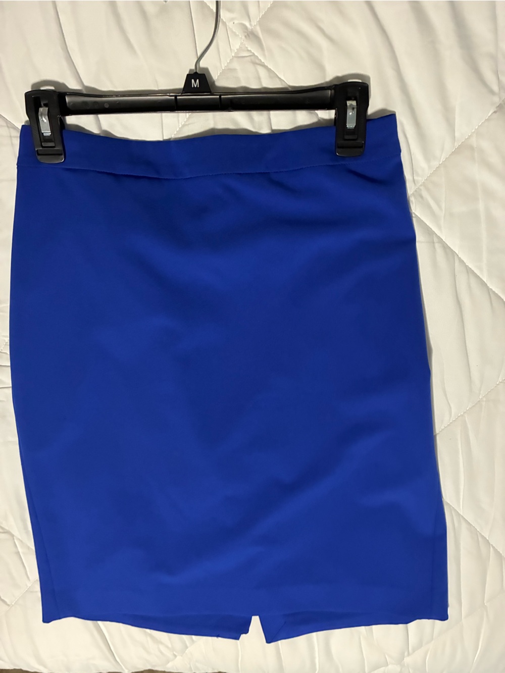 Banana Republic Pencil Skirt